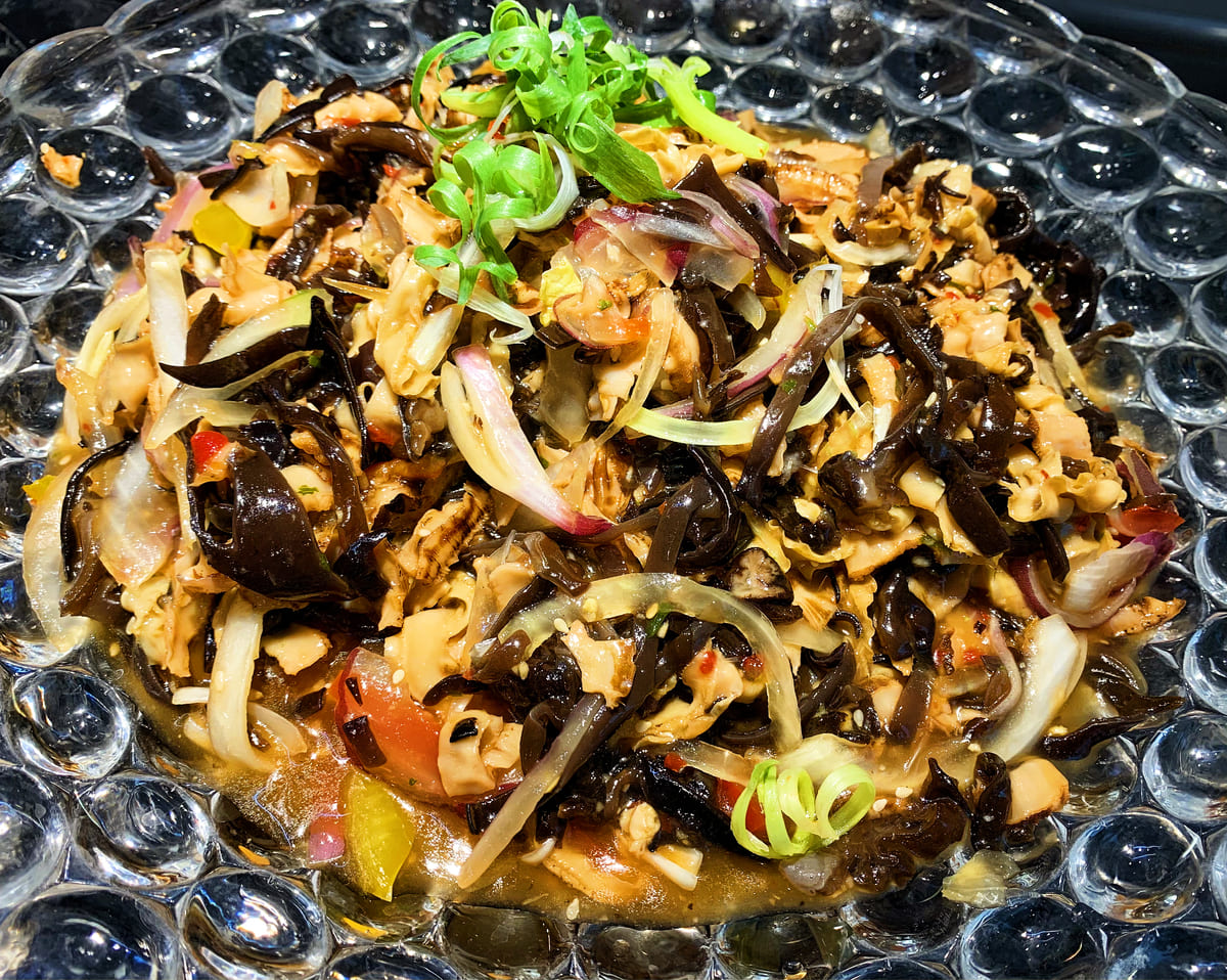 台中吃到飽推薦