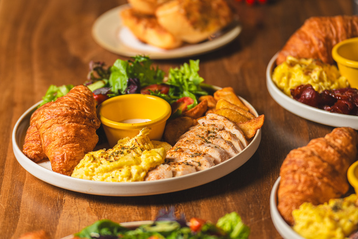 台中餐酒館推薦