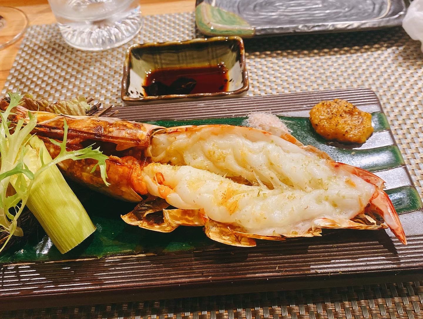 台中日本料理推薦