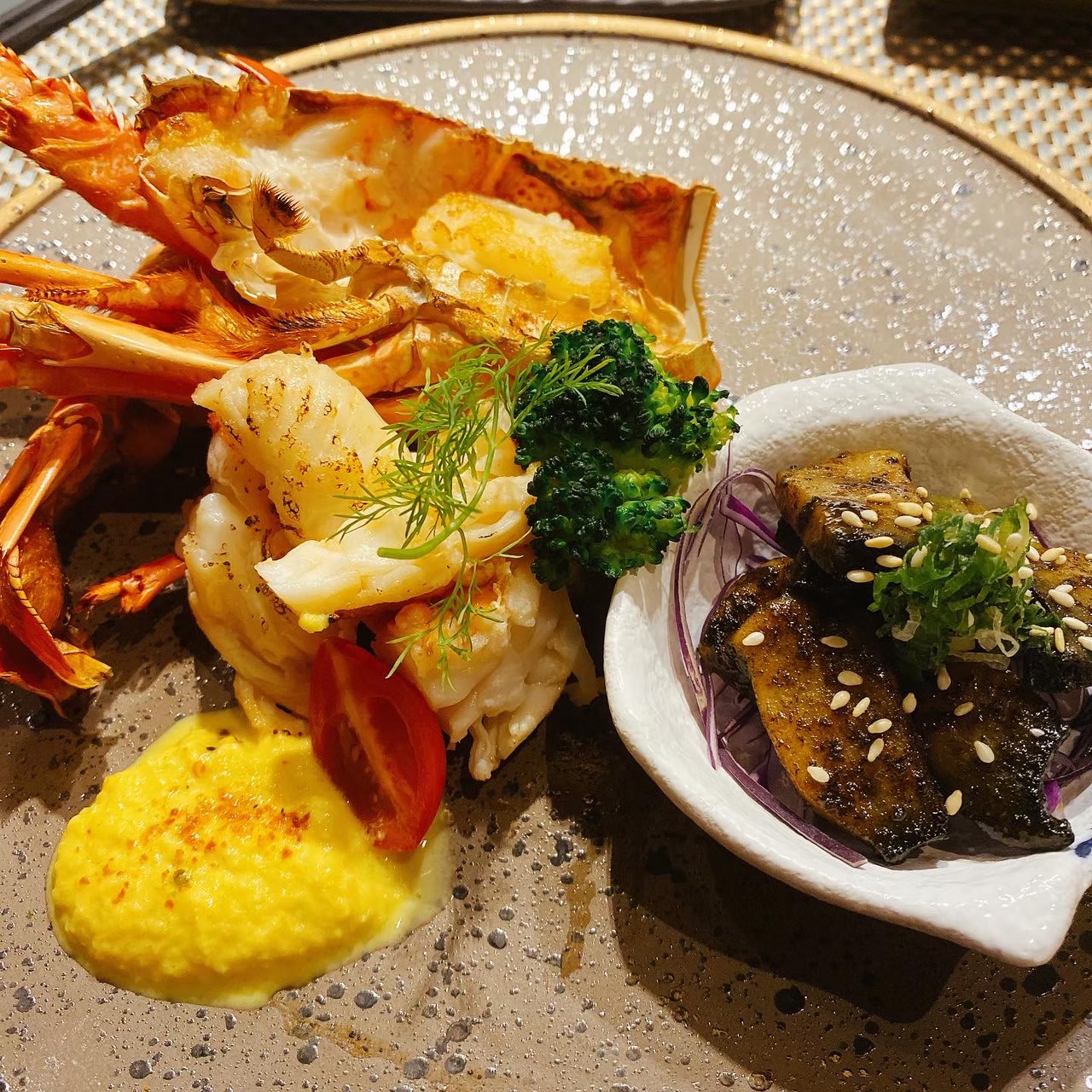 台中日本料理推薦