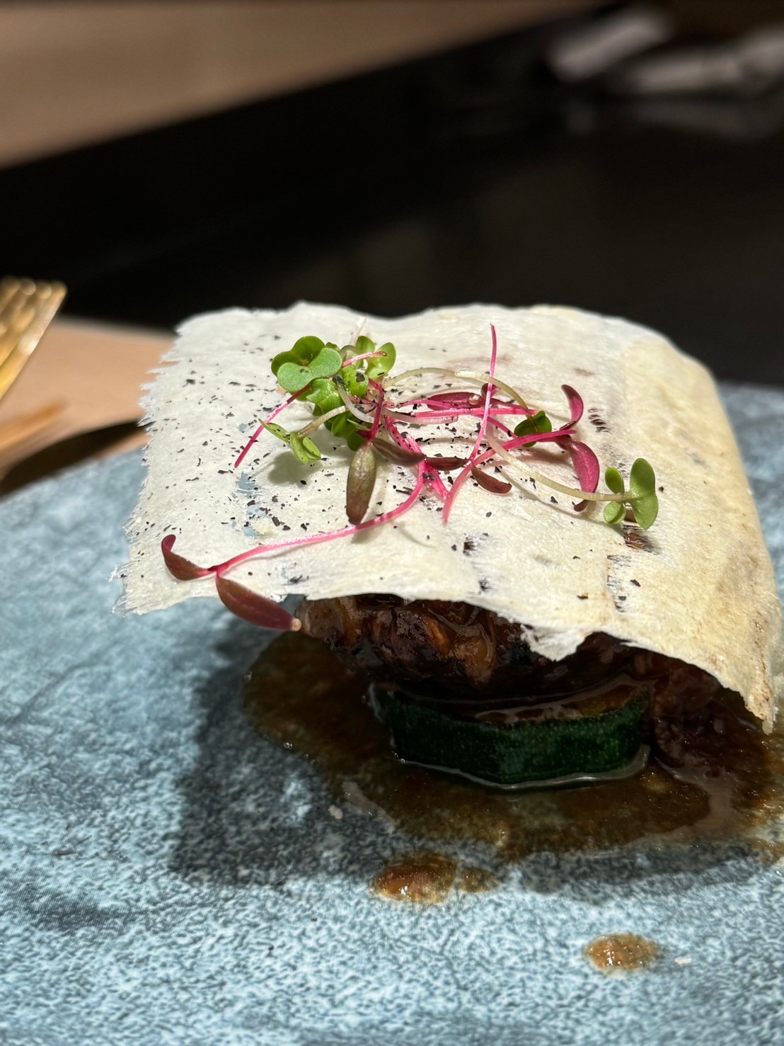 台中生日餐廳推薦