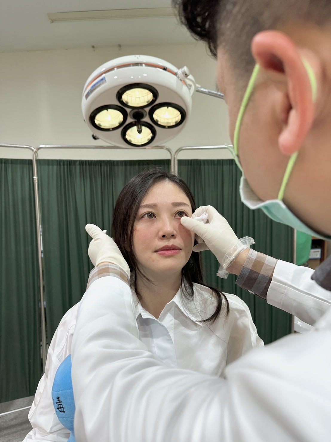 台中醫美推薦美麗風尚